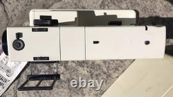 Pfaff 1222E Sewing Machine Outfit Needs Work