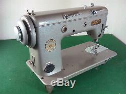 Pfaff 230 Semi Industrial Sewing Machine- Head only