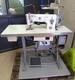 Pfaff KL 438 900/51 Industrial Sewing Machine KL438 Zigzag Sewing Machine Juki