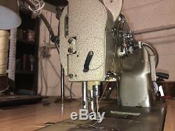 Pfaff sewing machine 545-H3-6/01