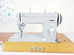 Pfaff sewing machine Heavy Duty Excellent condition