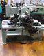 REECE 101 Buttonhole Industrial Sewing Machine call or email to make offer