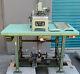 REECE 101 Keyhole Buttonhole 7/8 Fix Size Industrial Sewing Machine