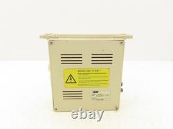 Racing A14 Puller Attachment Controller For Industrial Sewing Machine 120/240VAC