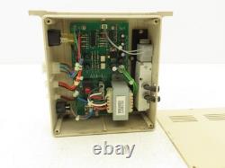 Racing A14 Puller Attachment Controller For Industrial Sewing Machine 120/240VAC