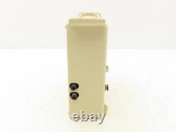 Racing A14 Puller Attachment Controller For Industrial Sewing Machine 120/240VAC