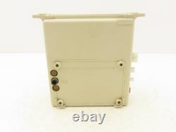 Racing A14 Puller Attachment Controller For Industrial Sewing Machine 120/240VAC