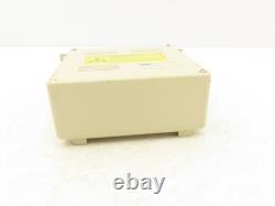 Racing A14 Puller Attachment Controller For Industrial Sewing Machine 120/240VAC