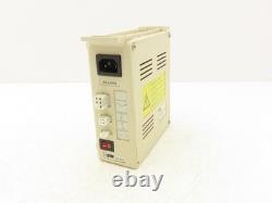 Racing A14 Puller Attachment Controller For Industrial Sewing Machine 120/240VAC