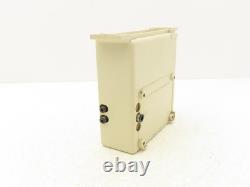 Racing A14 Puller Attachment Controller For Industrial Sewing Machine 120/240VAC