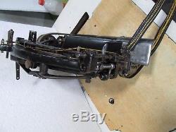 Rare Union Special 14500 Industrial sewing machine