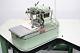 Reece S2 Tacker Industrial Sewing Machine (AP0016)