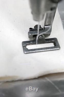 Reece S2 Tacker Industrial Sewing Machine (AP0016)