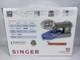 SINGER HD 110c HEAVY DUTY ELECTRIC SEWING MACHINE