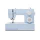 SINGER Heavy Duty 4423 Meltwater Blue Sewing Machine