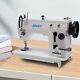 SM-20U43 Industrial Sewing Machine Clothe Zigzag Sewing Machine Dressmaker 5MM