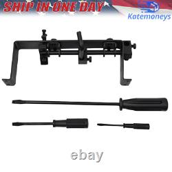 SM-20U43 Industrial Sewing Machine Heavy Duty Sewing Stitcher Head 2000S. P. M