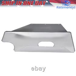 SM-20U43 Industrial Sewing Machine Heavy Duty Sewing Stitcher Head 2000S. P. M