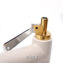 SM-801 Leather Peeling Machine+600W Split Servo Motor Industrial Sewing Machine