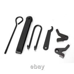 SM-801 Leather Peeling Machine+600W Split Servo Motor Industrial Sewing Machine