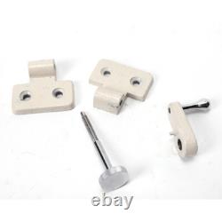 SM-801 Leather Peeling Machine+600W Split Servo Motor Industrial Sewing Machine