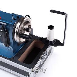 Sailrite Heavy-Duty Ultrafeed LSZ-1 PREMIUM Walking Foot Sewing Machine