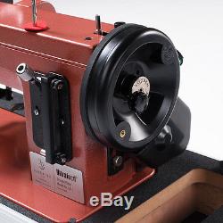 Sailrite Ultrafeed LS-1 PLUS (220-240V) Walking Foot Sewing Machine