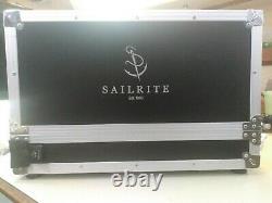 Sailrite lsz-1 Premium Sewing Machine 110v