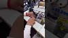 Sewing Machine Garments Factory Sewing Garments Factory Sewinghacks Shorts Machine Clothing