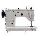 Sewing Machine Head Zigzag Stitch Industrial Universal Heavy Duty SM-20U43