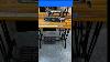 Sewing Machine Madina Market Wholesale Royal Sewing Machine Hyderabad Sewingmachine Hyderabad