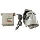Sewing Machine Servo Brushless Motor Industrial Sewing Machines