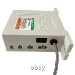 Sewing Machine Servo Brushless Motor Industrial Sewing Machines
