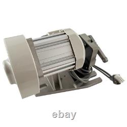 Sewing Machine Servo Brushless Motor Industrial Sewing Machines