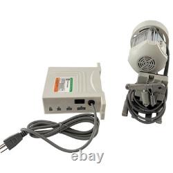 Sewing Machine Servo Brushless Motor Industrial Sewing Machines