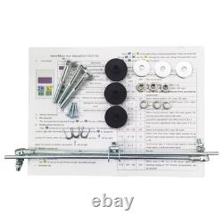 Sewing Machine Servo Brushless Motor Industrial Sewing Machines