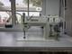 Sewing Machine Singer Zigzag Straight Stitch Industrial Sewing Machine with Foot