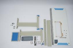 Sewing Machine Table For Single Needle Industrial Sewing Machine With Stand Legs