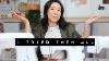 Sewing Machines Watch Before You Buy Sew It Begins Ep 2