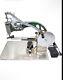 Sewing machine heavy duty industrial