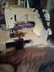 Sewing machines for sale heavy duty industrial