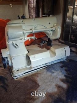 Sewing machines for sale heavy duty industrial