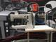 Sewline New Special Hd Table Leg Set For Cylinder Bed Industrial Sewing Machine