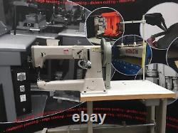 Sewline New Special Hd Table Leg Set For Cylinder Bed Industrial Sewing Machine