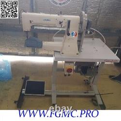 Sewline New Special Hd Table Leg Set For Cylinder Bed Industrial Sewing Machine