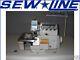 Sewline Sl 700-03 All New Unit 3thread Serger On Sale Industrial Sewing Machine