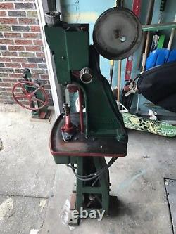 Shoe Repair Nail Machine Tools