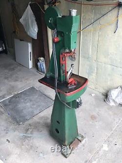 Shoe Repair Nail Machine Tools