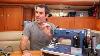 Should You Buy A Sailrite Sewing Machine Ep 42