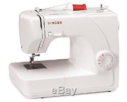 Singer 1507 Domestic Sewing Machine (2 Year Warranty)